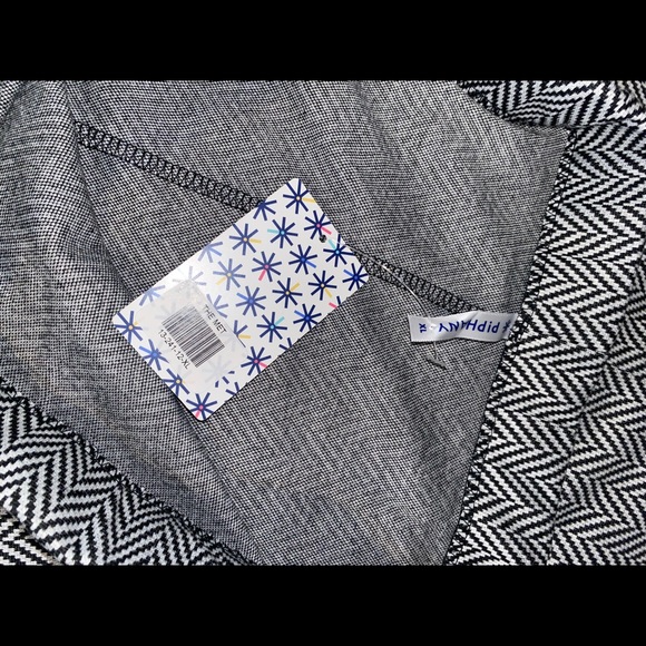 Piphany Met Pencil Skirt XL - Picture 6 of 7